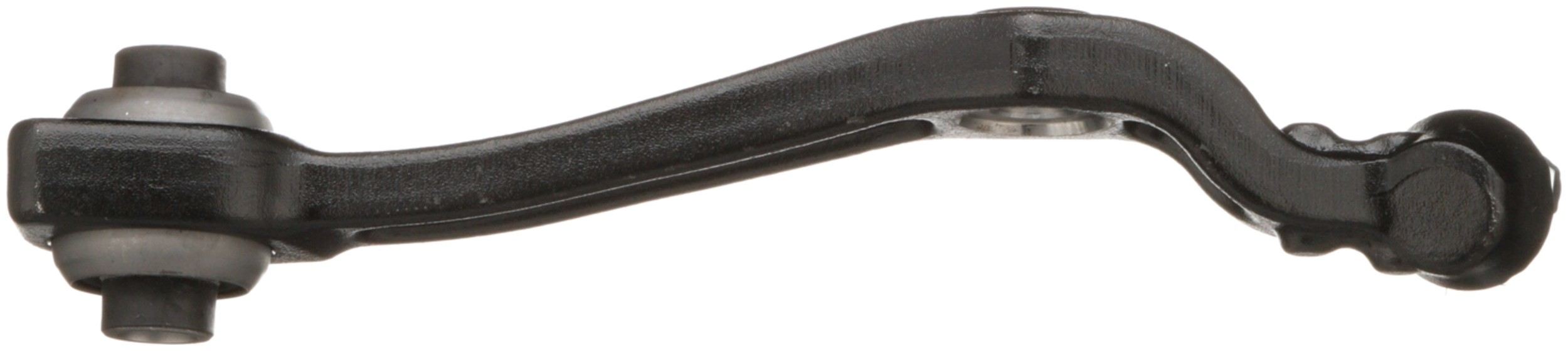 Delphi Control Arm and Ball Joint Assembly TC7841