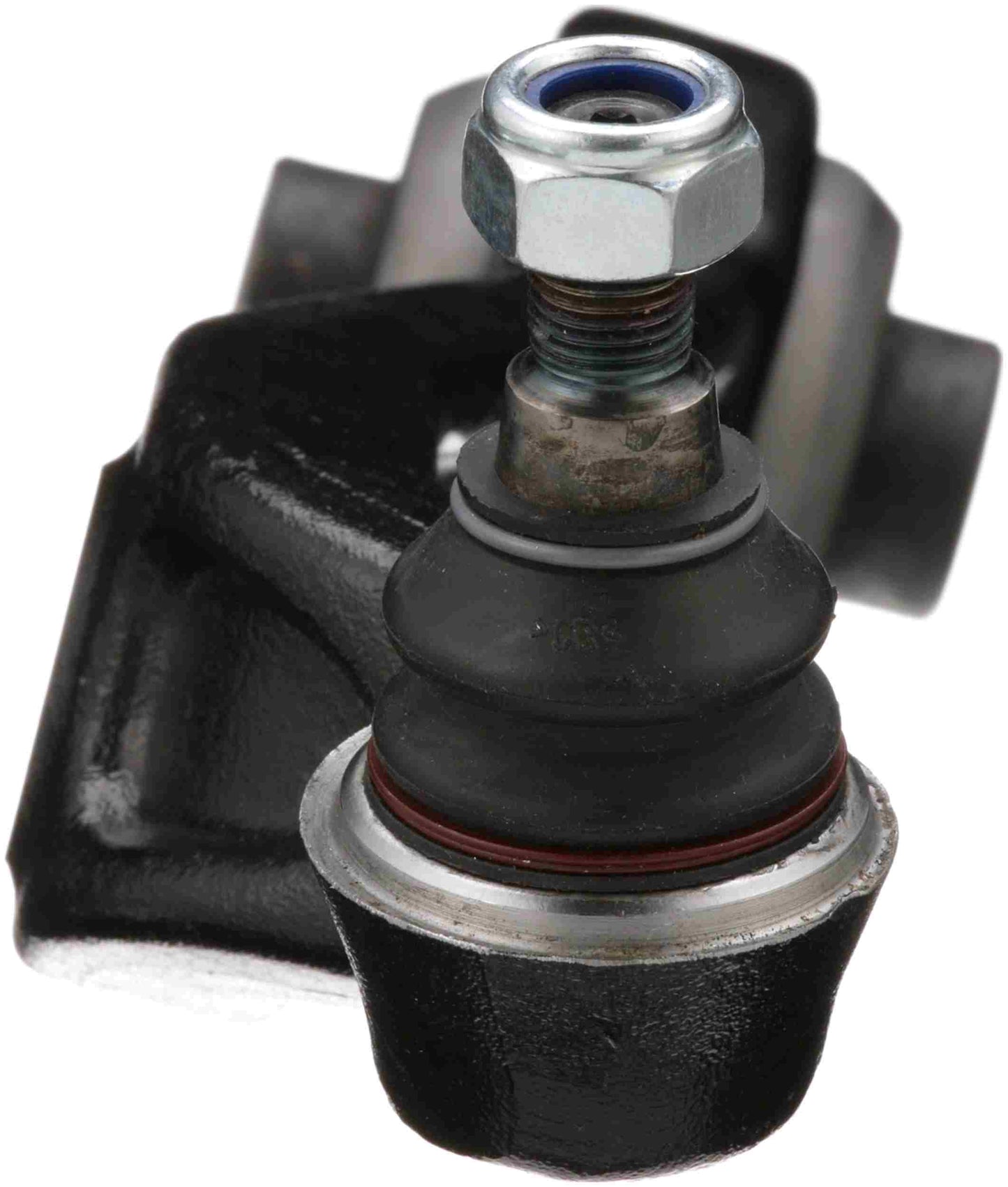 Delphi Control Arm and Ball Joint Assembly TC7841