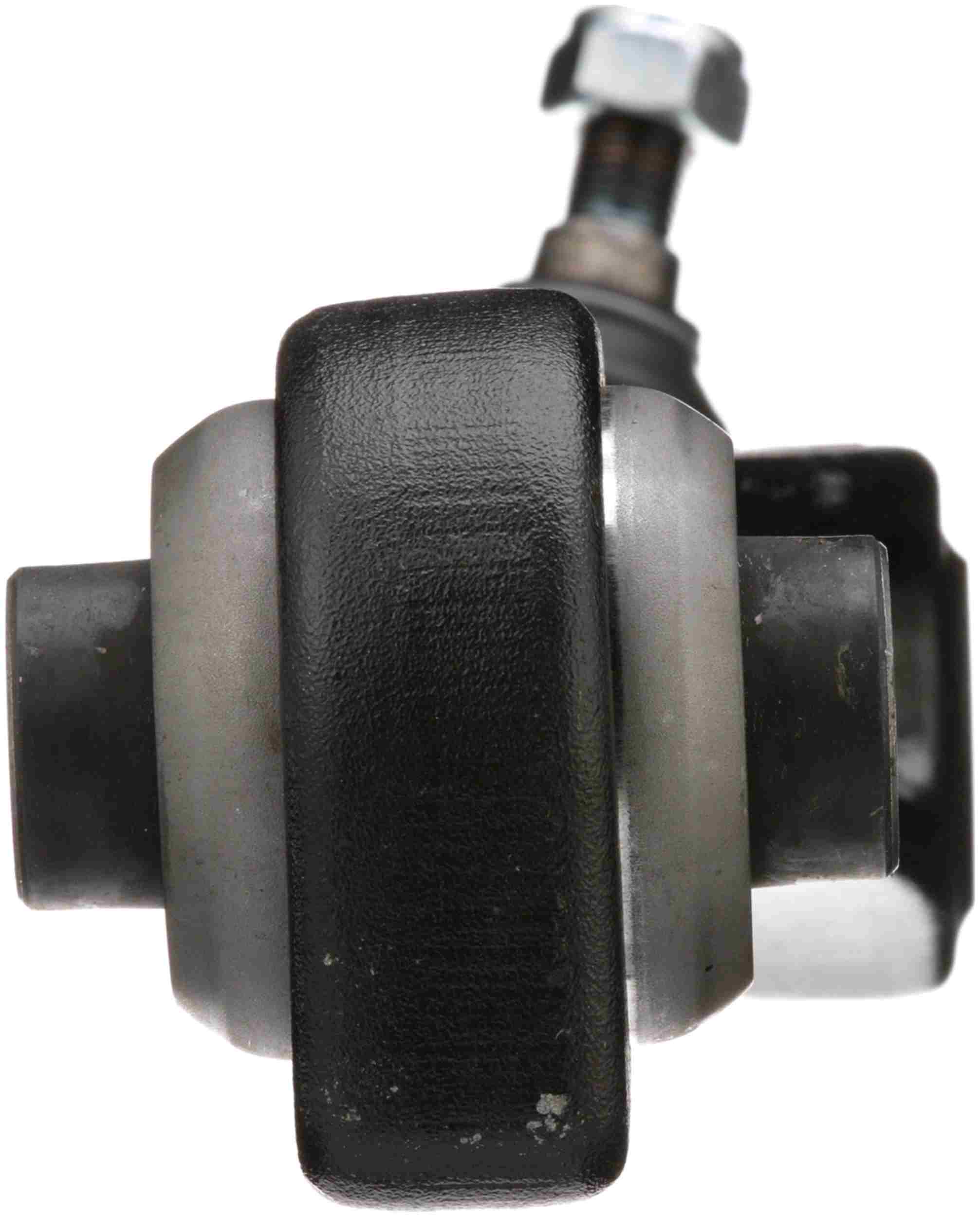 Delphi Control Arm and Ball Joint Assembly TC7841