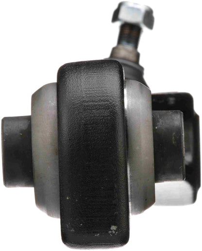 Delphi Control Arm and Ball Joint Assembly TC7841