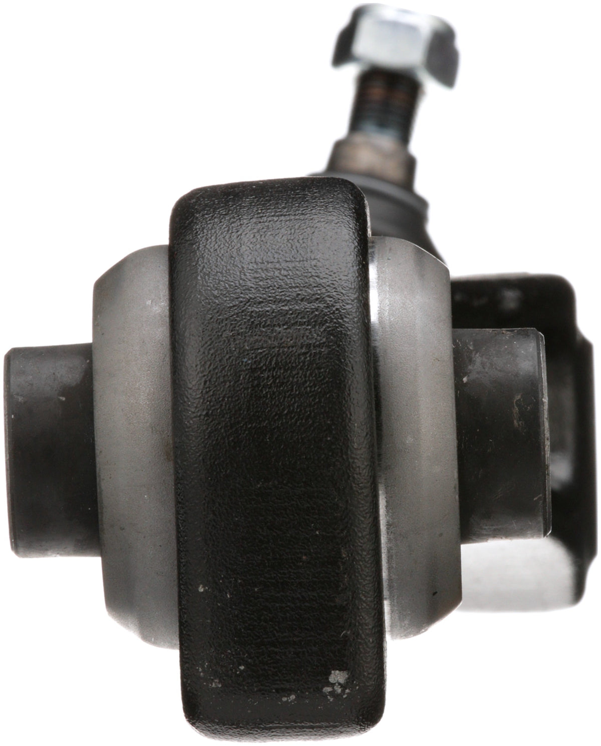 Delphi Control Arm and Ball Joint Assembly TC7841