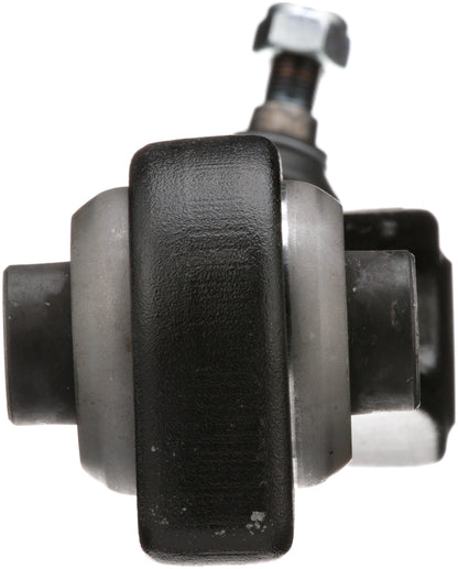 Delphi Control Arm and Ball Joint Assembly TC7841