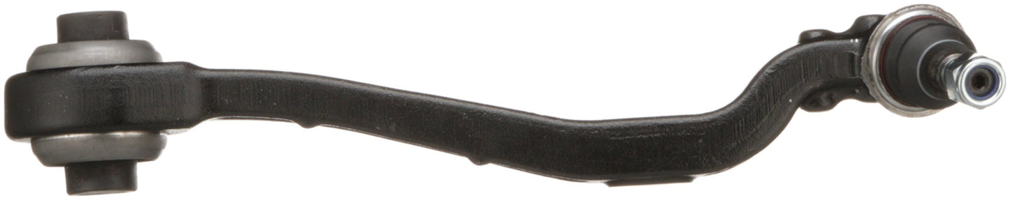 Delphi Control Arm and Ball Joint Assembly TC7841
