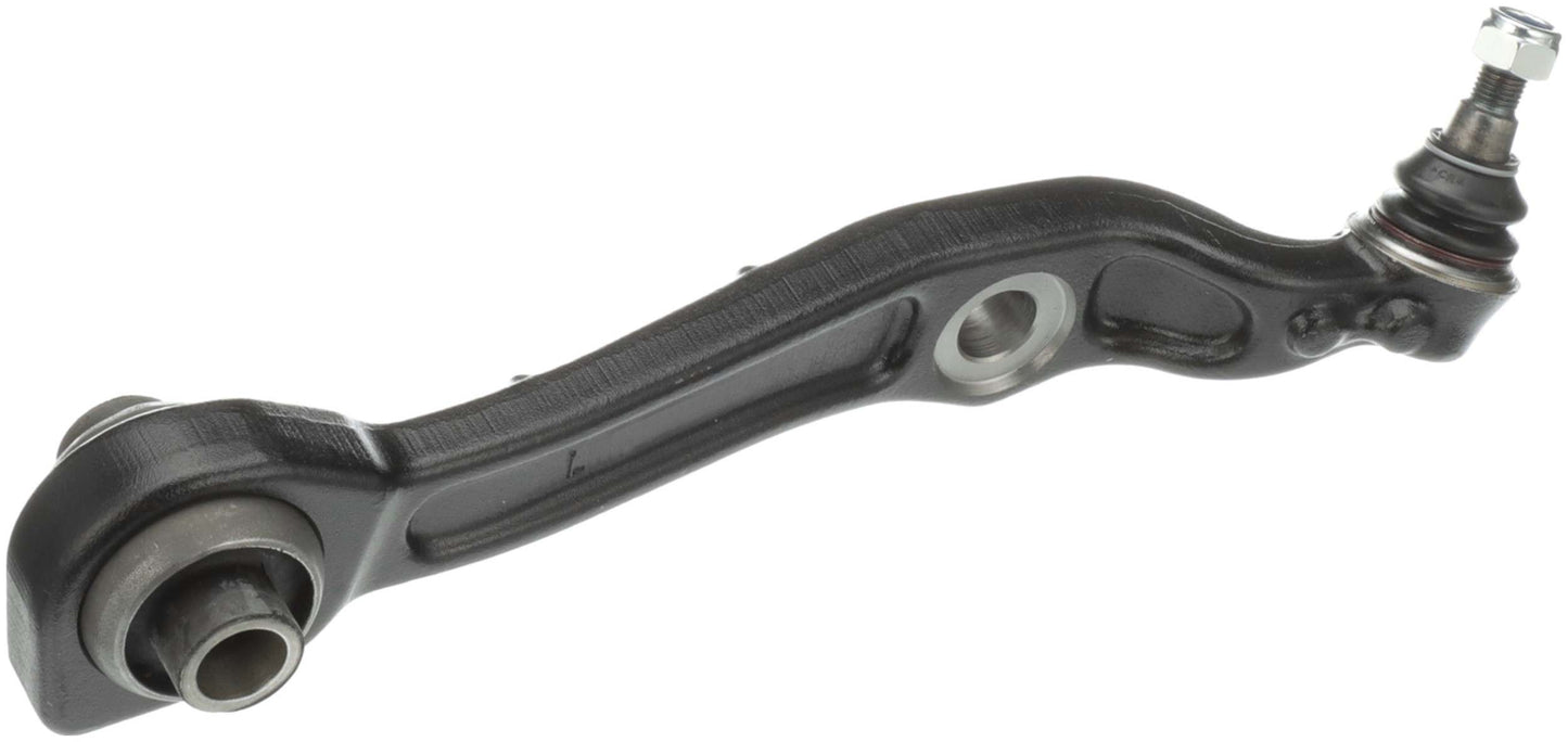 Delphi Control Arm and Ball Joint Assembly TC7842