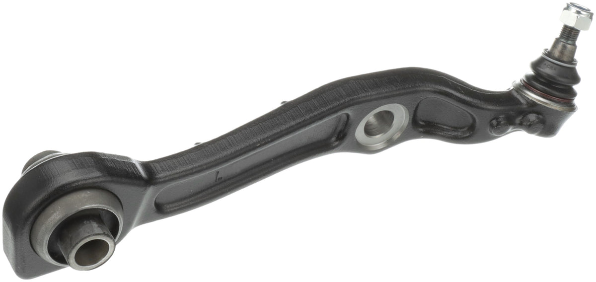 Delphi Control Arm and Ball Joint Assembly TC7842