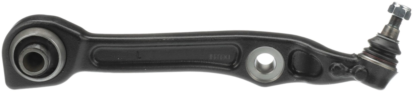 Delphi Control Arm and Ball Joint Assembly TC7842