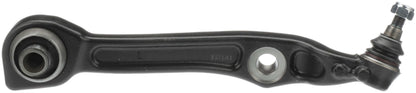 Delphi Control Arm and Ball Joint Assembly TC7842