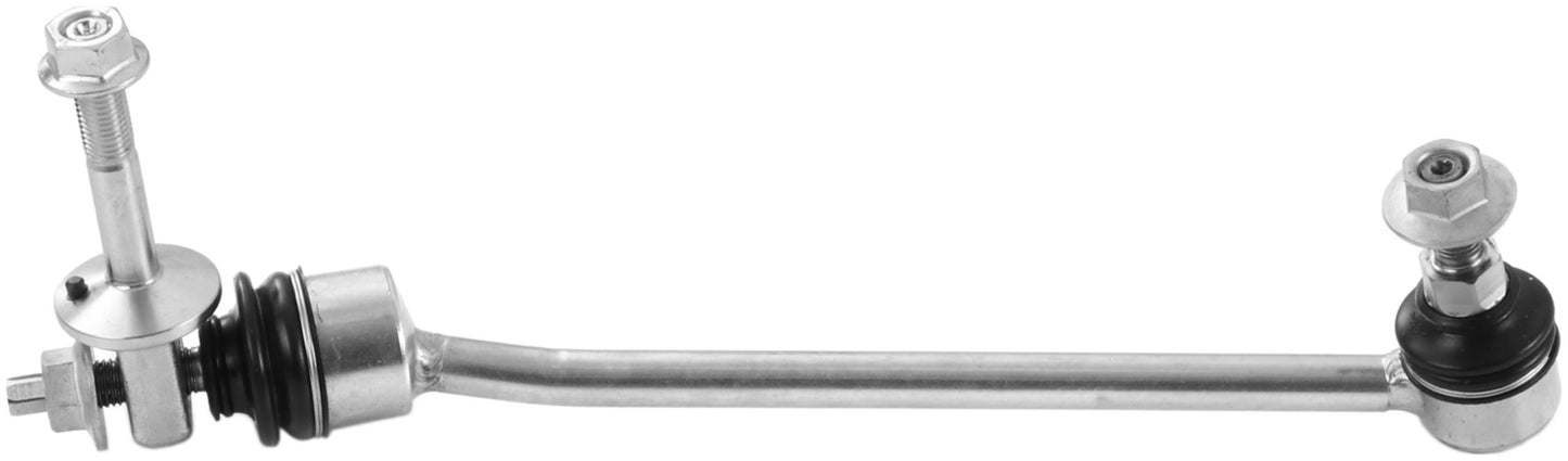 Delphi Suspension Stabilizer Bar Link TC7845