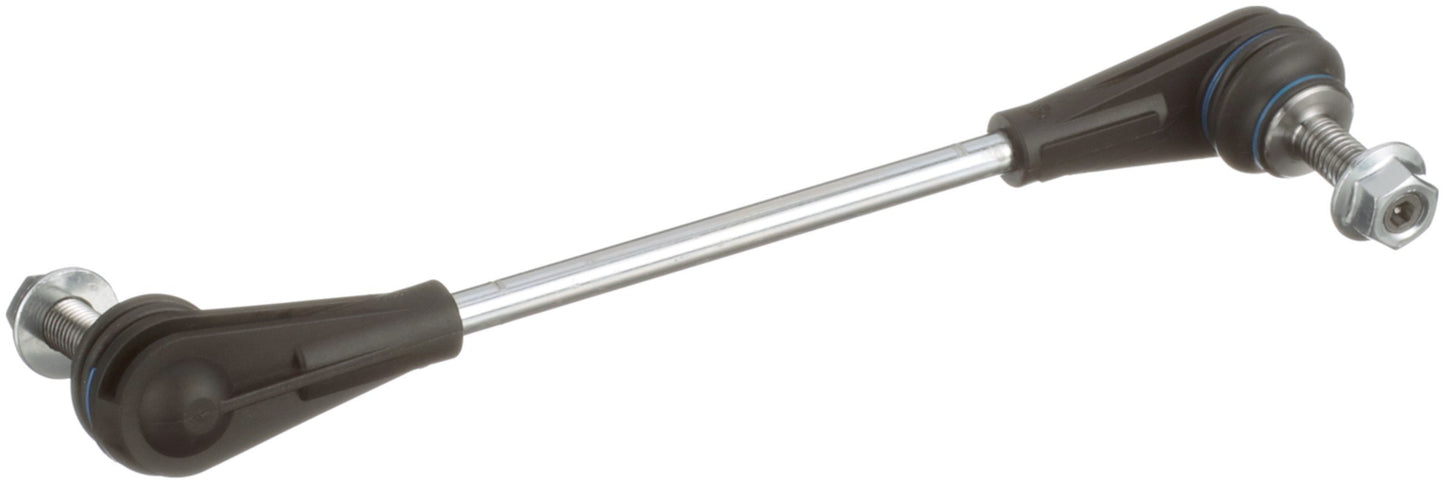 Delphi Suspension Stabilizer Bar Link Kit TC7847