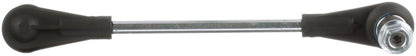 Delphi Suspension Stabilizer Bar Link Kit TC7847