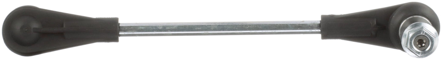 Delphi Suspension Stabilizer Bar Link Kit TC7847