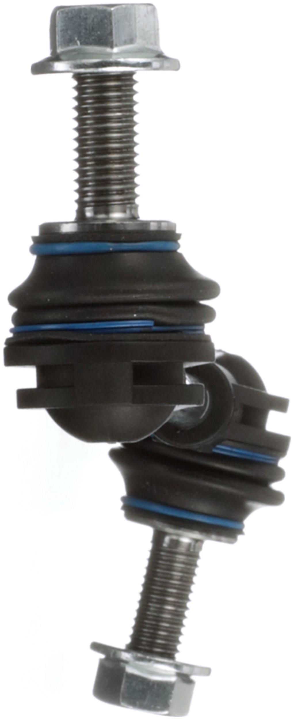 Delphi Suspension Stabilizer Bar Link Kit TC7847