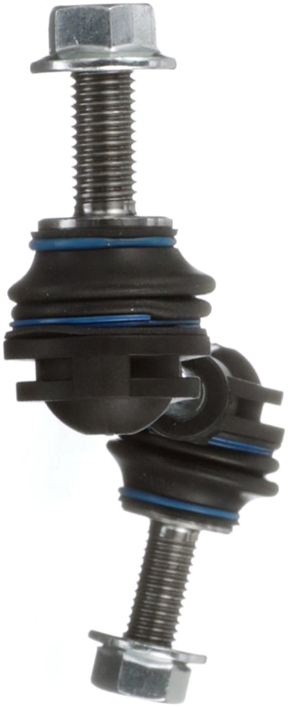 Delphi Suspension Stabilizer Bar Link Kit TC7847