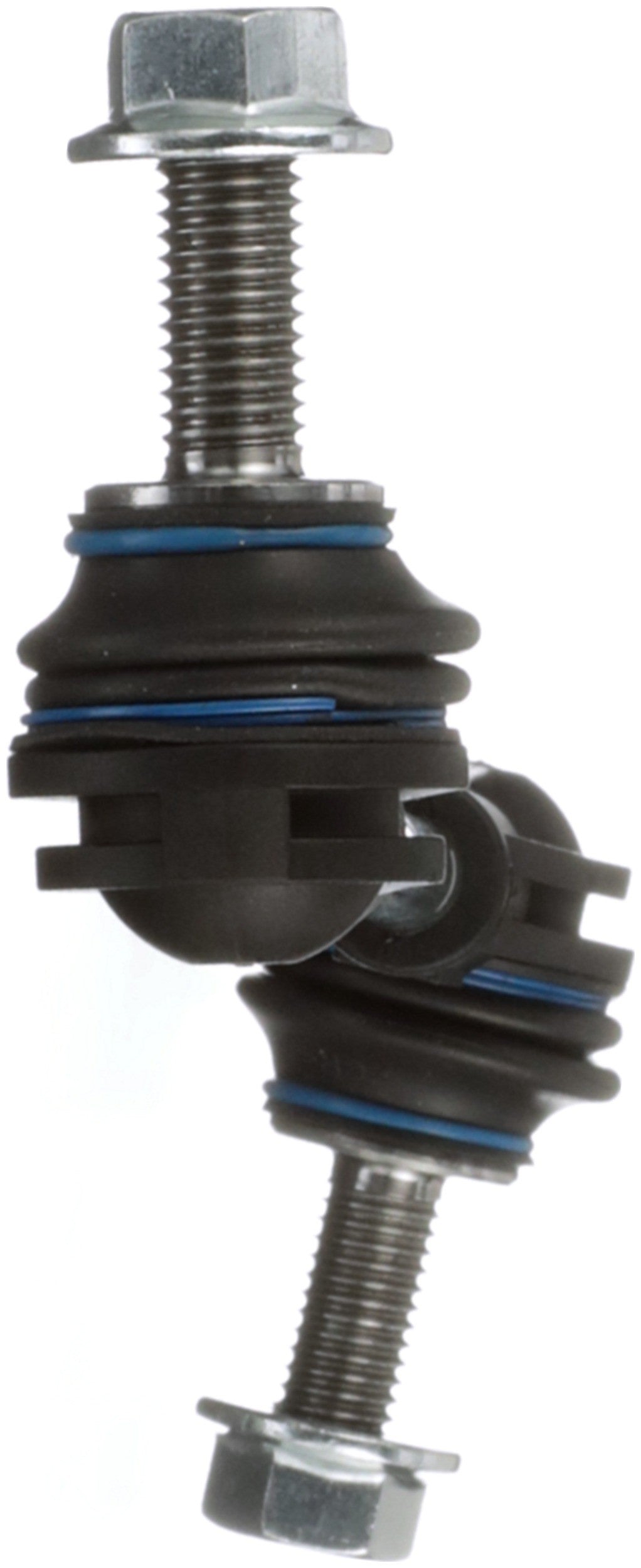Delphi Suspension Stabilizer Bar Link Kit TC7847