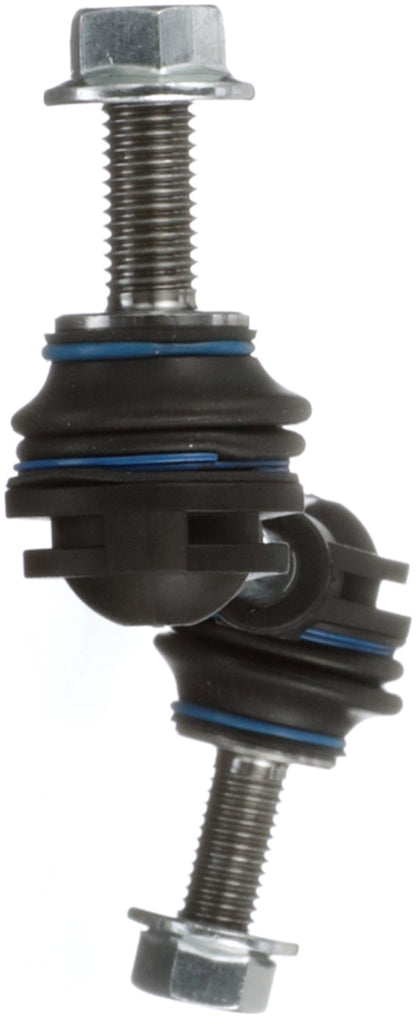Delphi Suspension Stabilizer Bar Link Kit TC7847