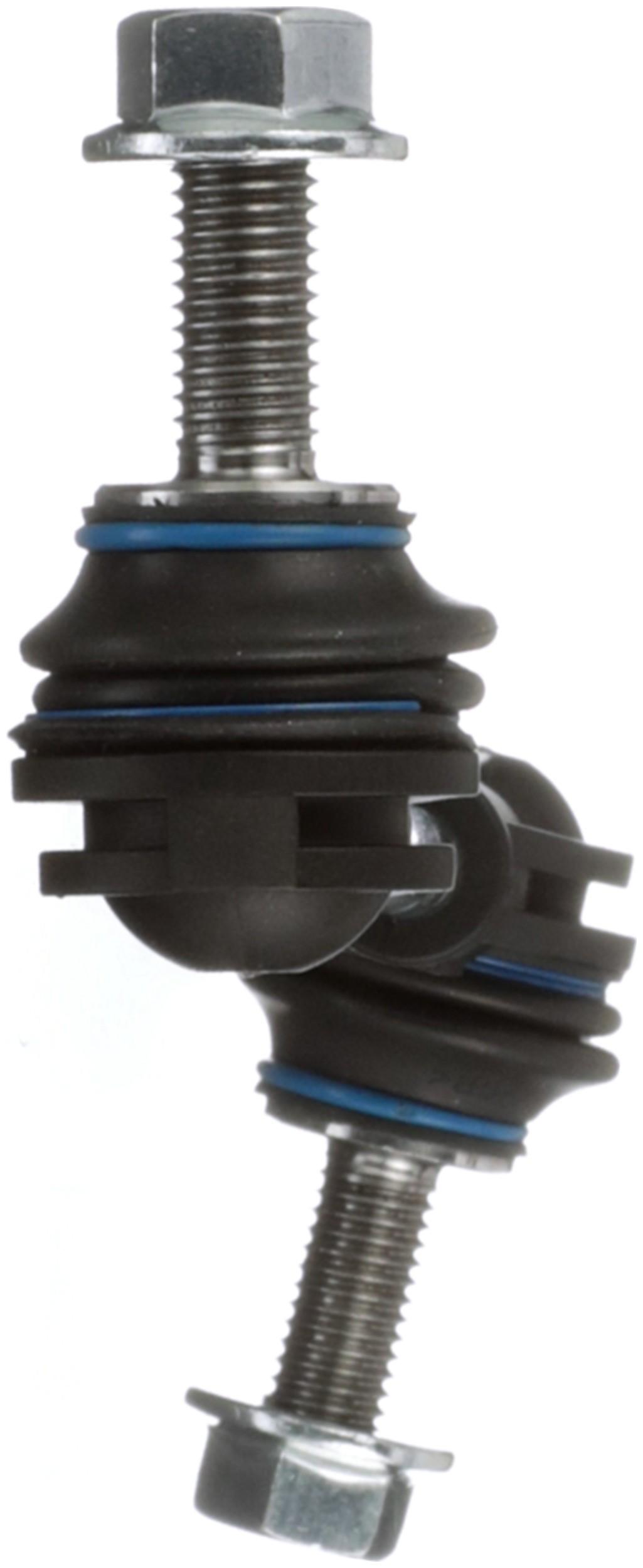 Delphi Suspension Stabilizer Bar Link Kit TC7847