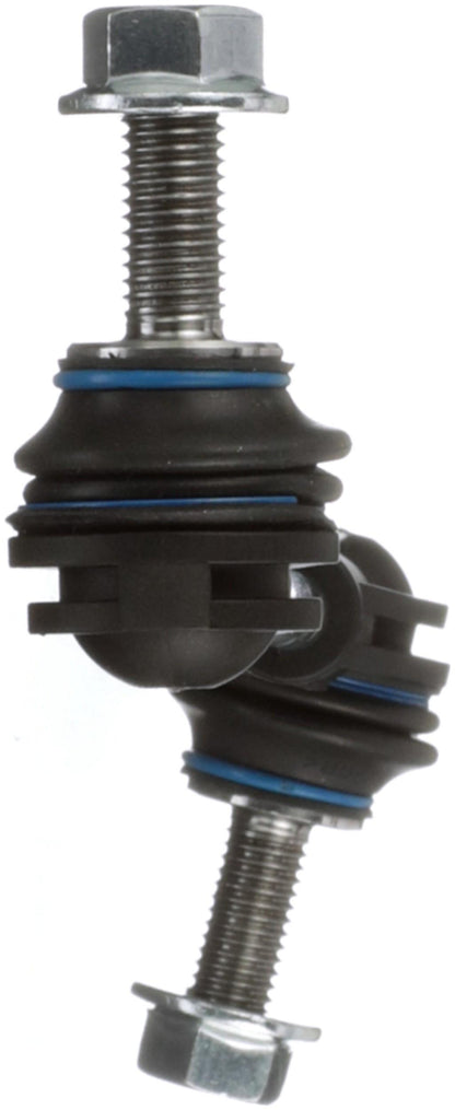 Delphi Suspension Stabilizer Bar Link Kit TC7847
