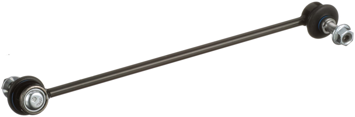 Delphi Suspension Stabilizer Bar Link TC7848