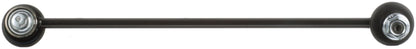 Delphi Suspension Stabilizer Bar Link TC7848