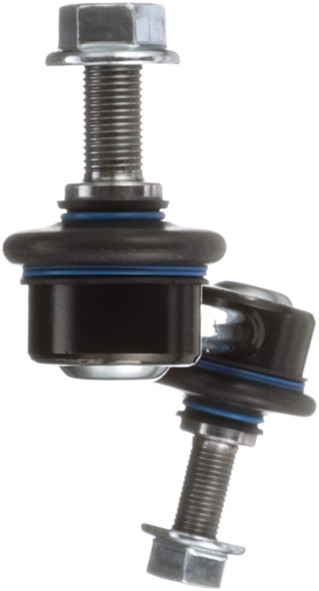 Delphi Suspension Stabilizer Bar Link TC7848