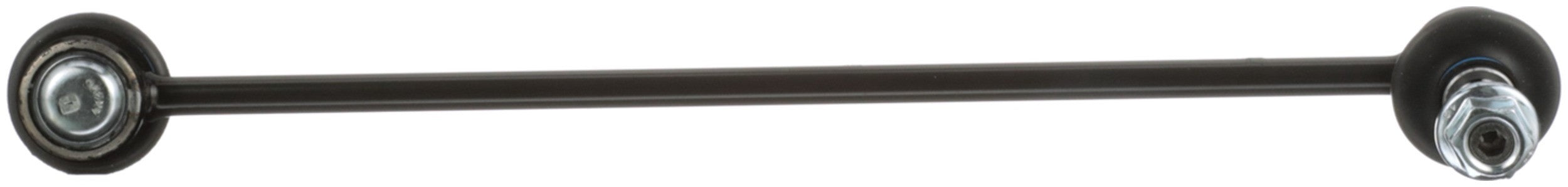 Delphi Suspension Stabilizer Bar Link TC7849