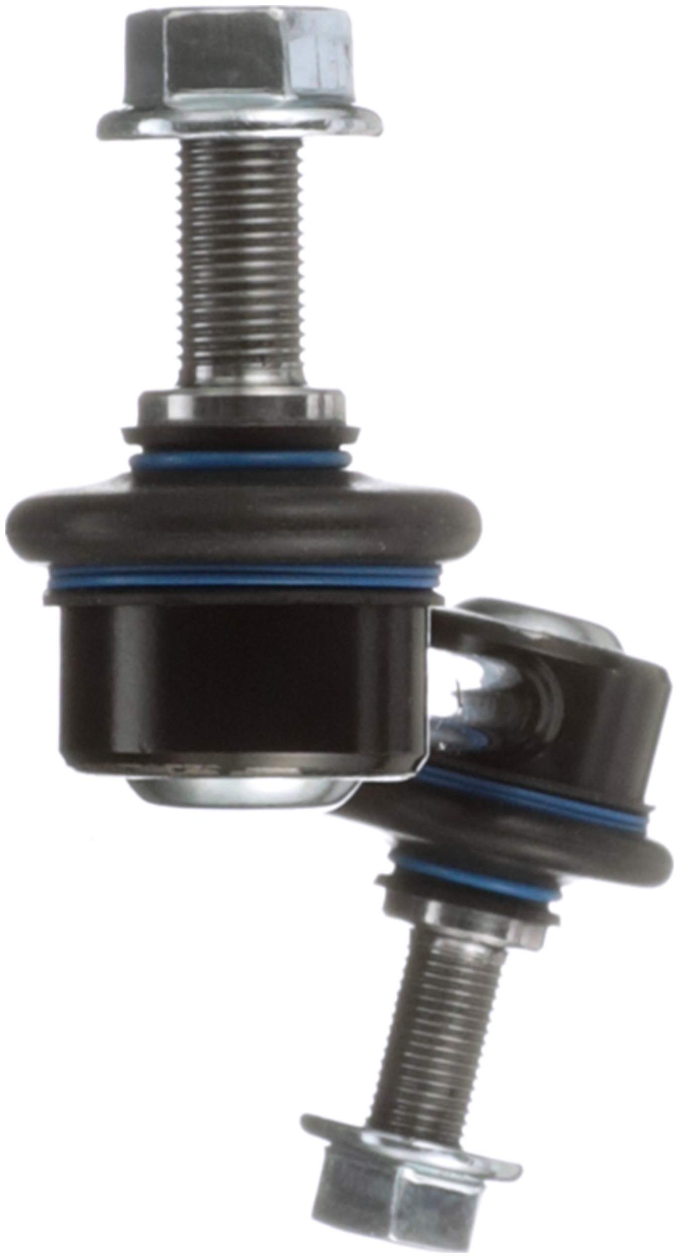 Delphi Suspension Stabilizer Bar Link TC7849