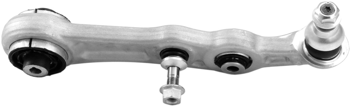 Delphi Control Arm and Ball Joint Assembly TC7851
