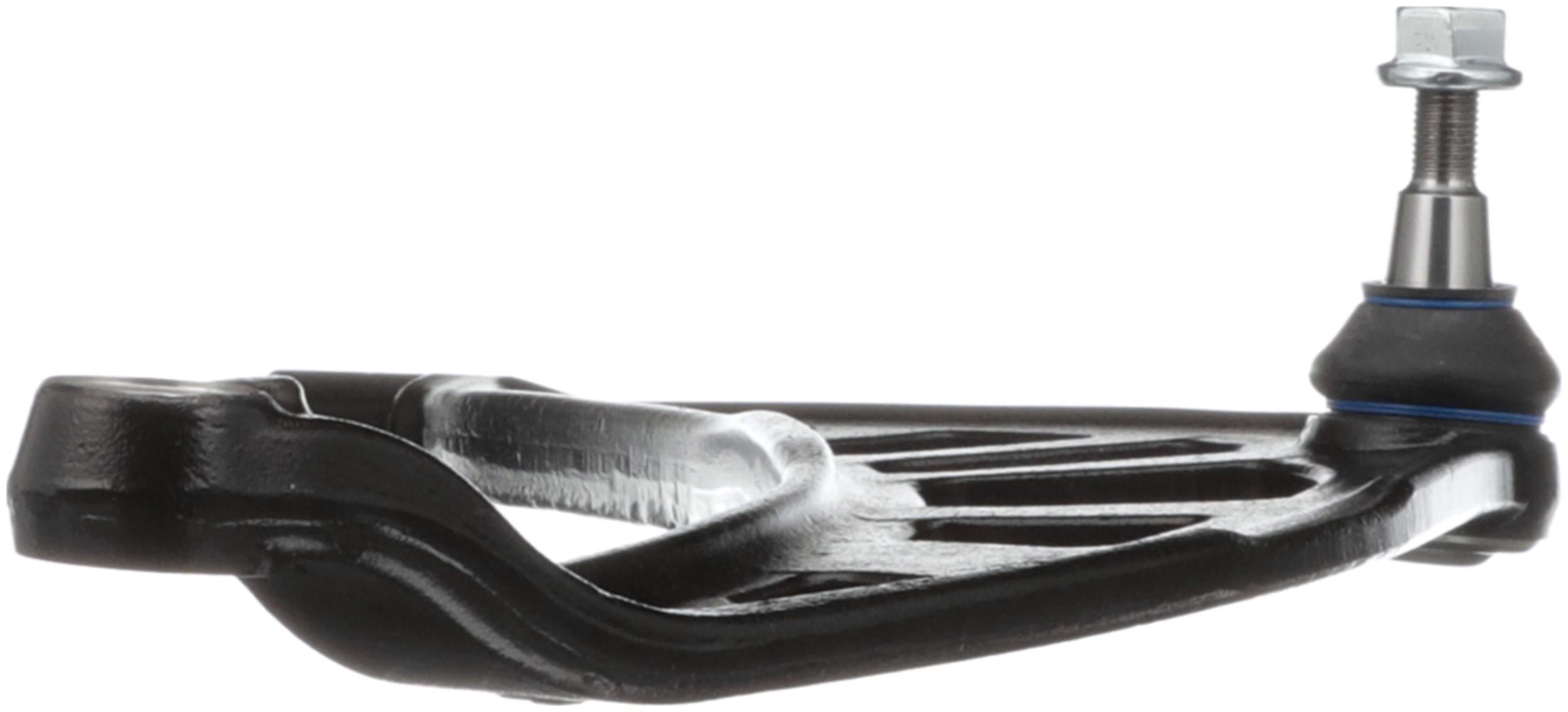 Delphi Control Arm and Ball Joint Assembly TC7852