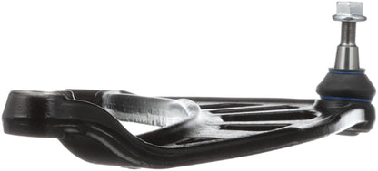 Delphi Control Arm and Ball Joint Assembly TC7852