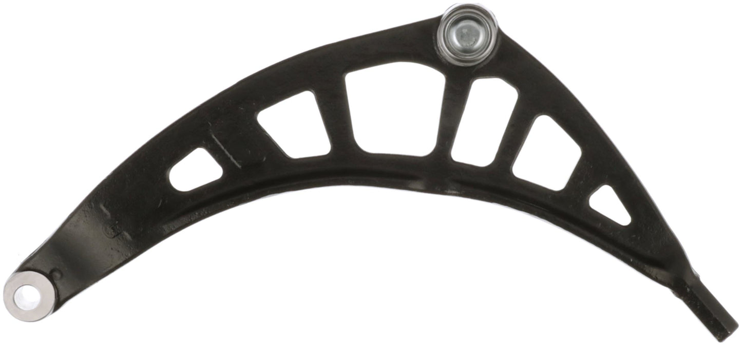 Delphi Control Arm and Ball Joint Assembly TC7852