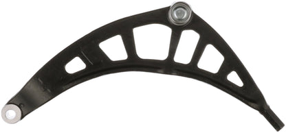 Delphi Control Arm and Ball Joint Assembly TC7852