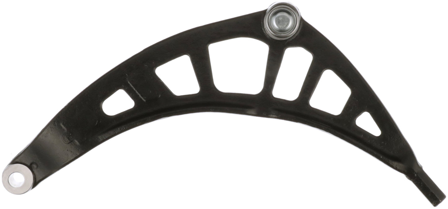 Delphi Control Arm and Ball Joint Assembly TC7852