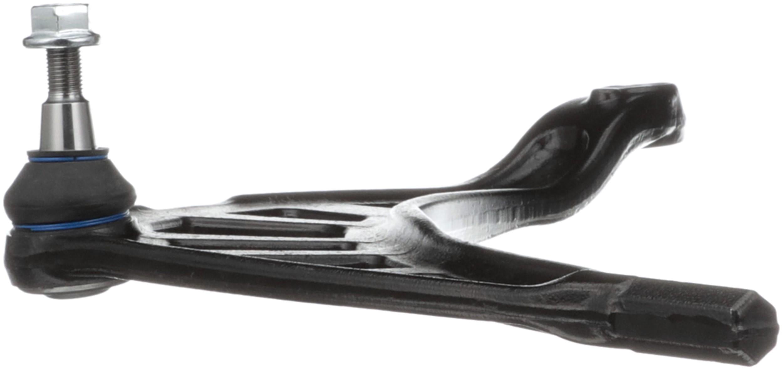 Delphi Control Arm and Ball Joint Assembly TC7852