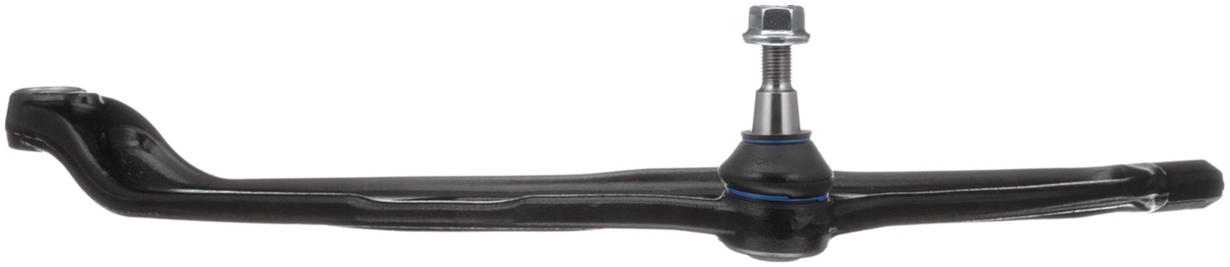 Delphi Control Arm and Ball Joint Assembly TC7852