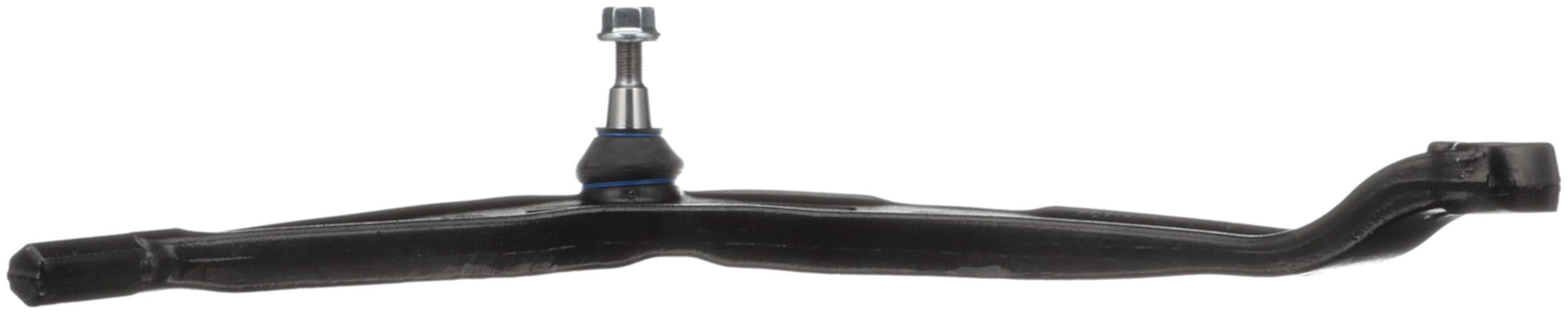 Delphi Control Arm and Ball Joint Assembly TC7852