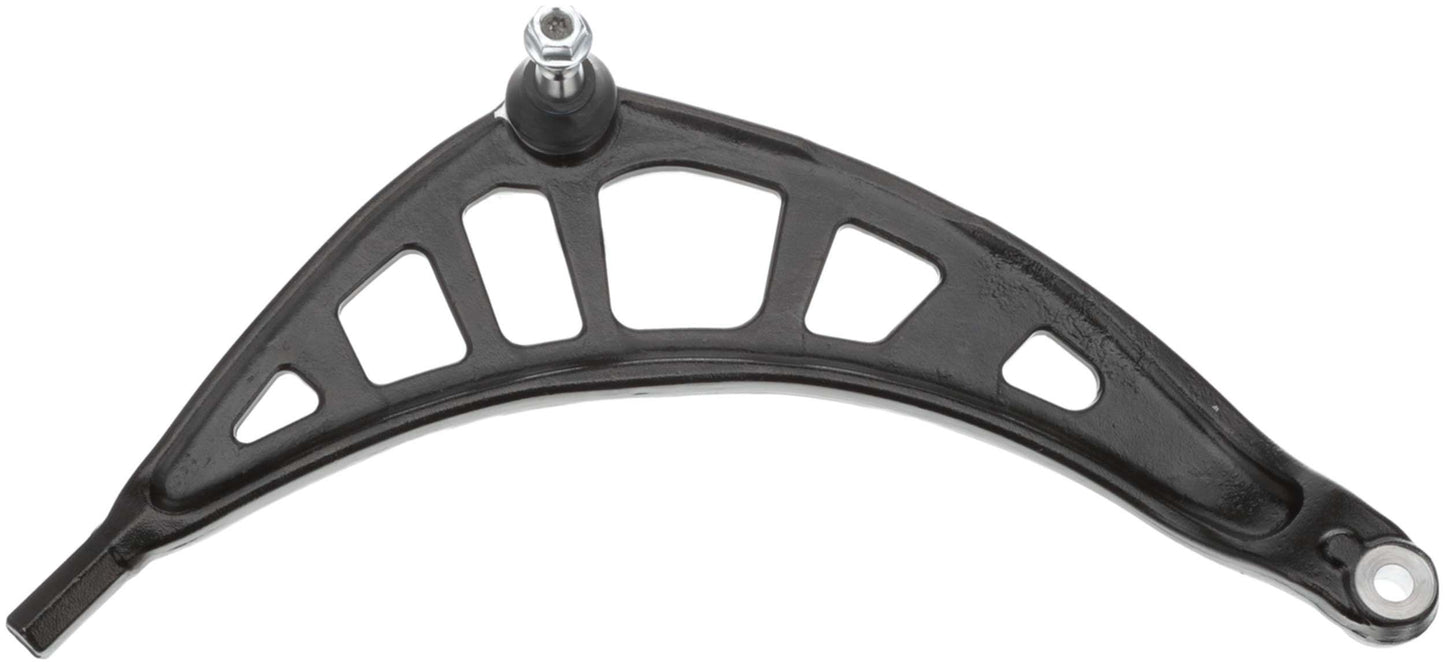 Delphi Control Arm and Ball Joint Assembly TC7852