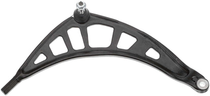 Delphi Control Arm and Ball Joint Assembly TC7852