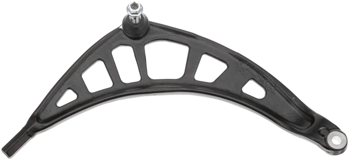 Delphi Control Arm and Ball Joint Assembly TC7852