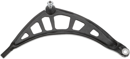 Delphi Control Arm and Ball Joint Assembly TC7852