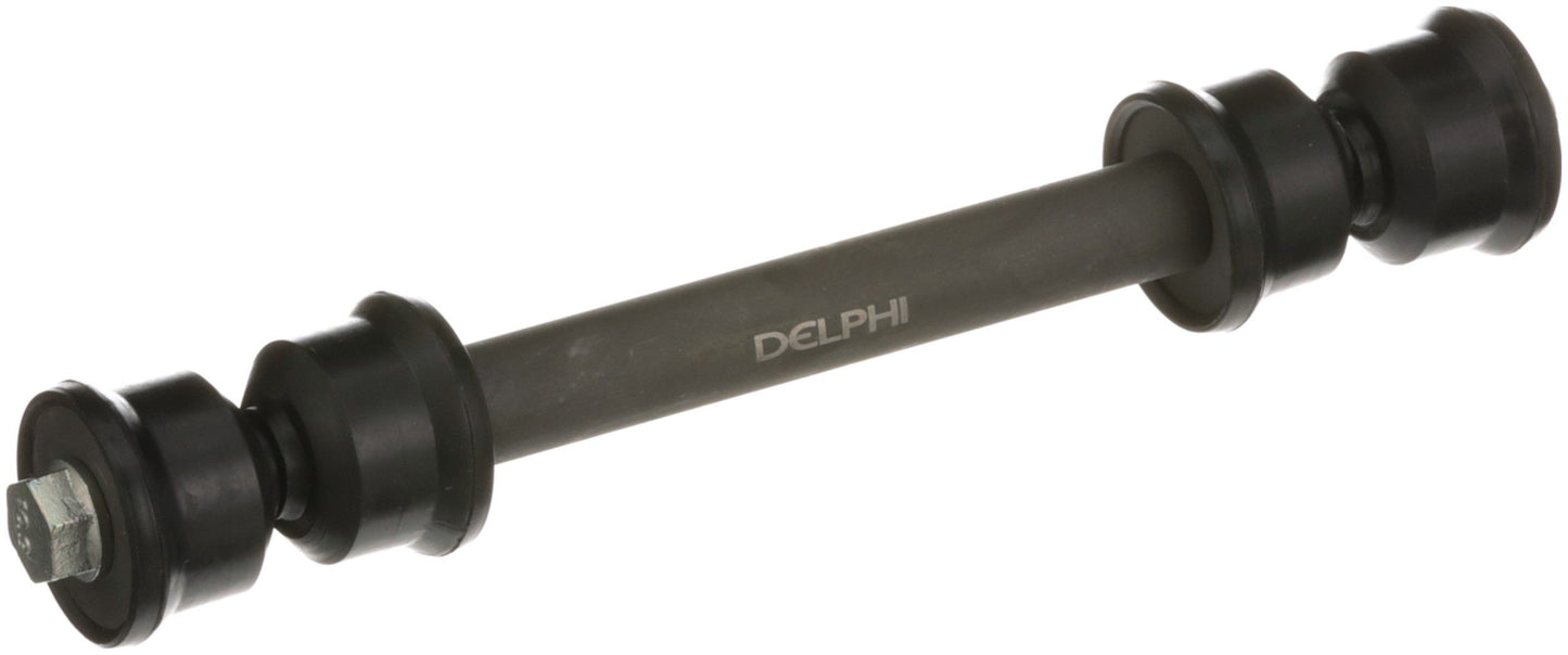 Delphi Suspension Stabilizer Bar Link Kit TC7854