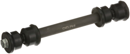 Delphi Suspension Stabilizer Bar Link Kit TC7854