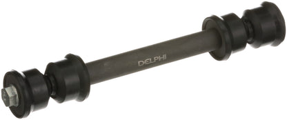 Delphi Suspension Stabilizer Bar Link Kit TC7854