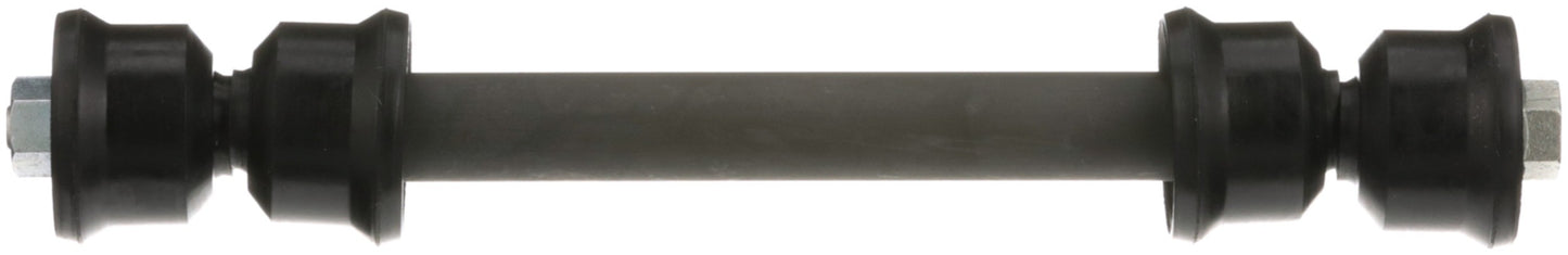 Delphi Suspension Stabilizer Bar Link Kit TC7854