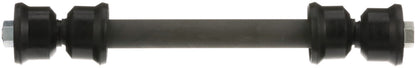 Delphi Suspension Stabilizer Bar Link Kit TC7854