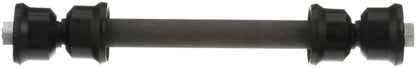 Delphi Suspension Stabilizer Bar Link Kit TC7854