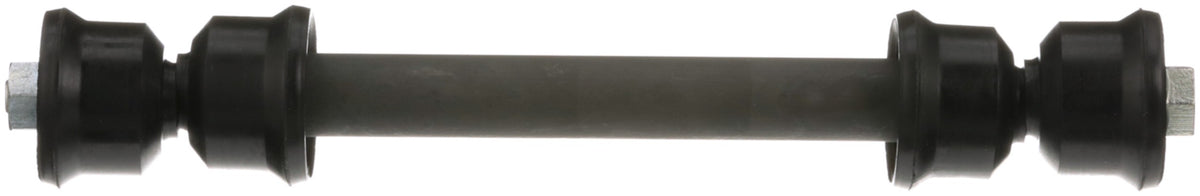 Delphi Suspension Stabilizer Bar Link Kit TC7854