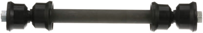 Delphi Suspension Stabilizer Bar Link Kit TC7854