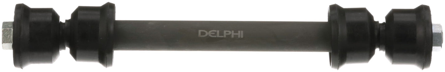 Delphi Suspension Stabilizer Bar Link Kit TC7854