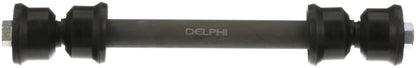 Delphi Suspension Stabilizer Bar Link Kit TC7854