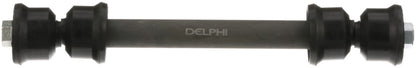 Delphi Suspension Stabilizer Bar Link Kit TC7854
